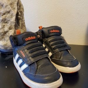 boys adidas shoe sale